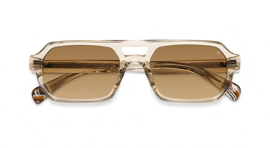 Etnia Barcelona SA ROQUETA SUN Sunglasses - view 5